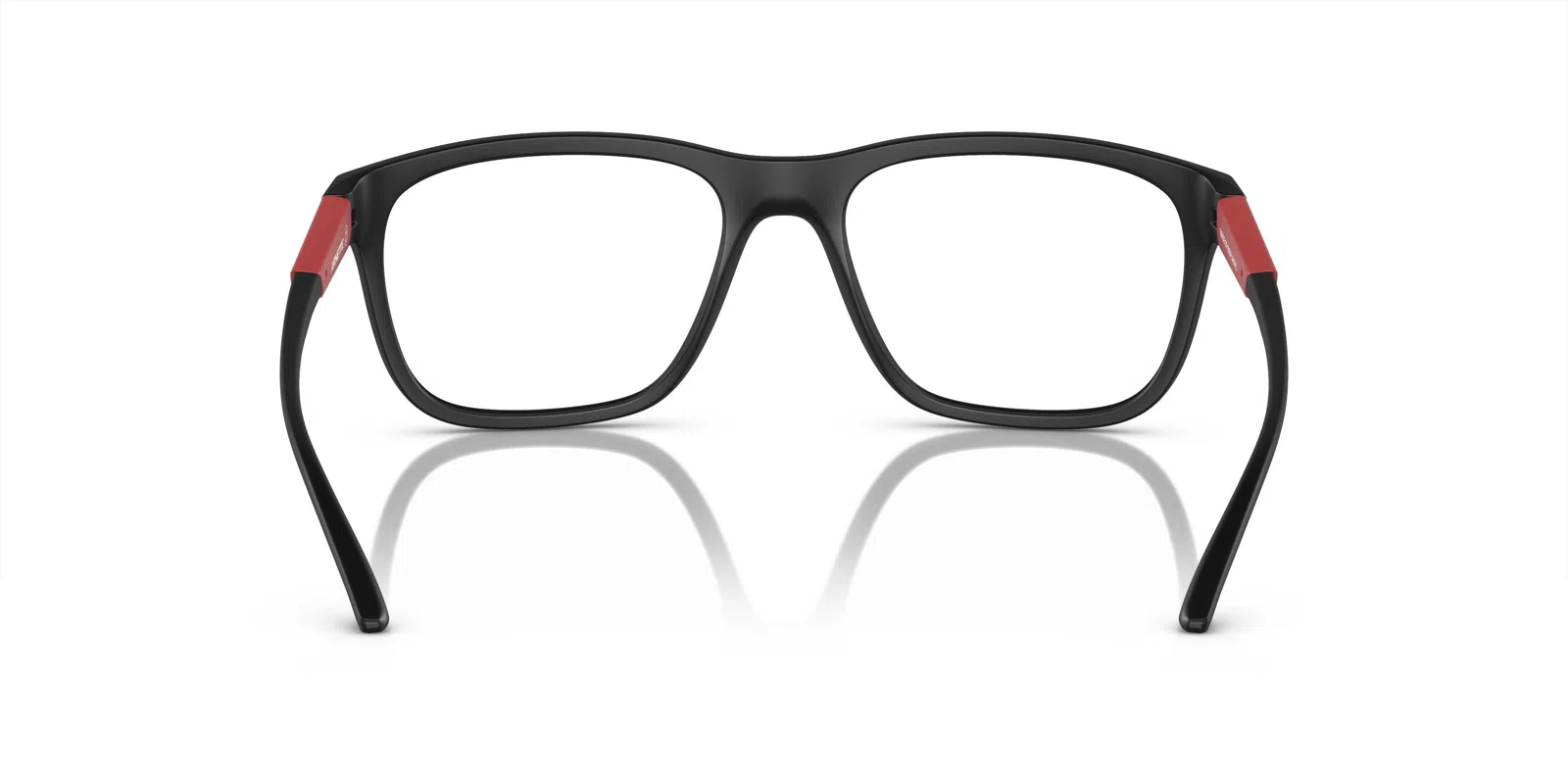 Arnette Wobani 7239 Eyeglasses - view 16